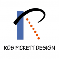 Site-Icon-Rob-Pickett-Design